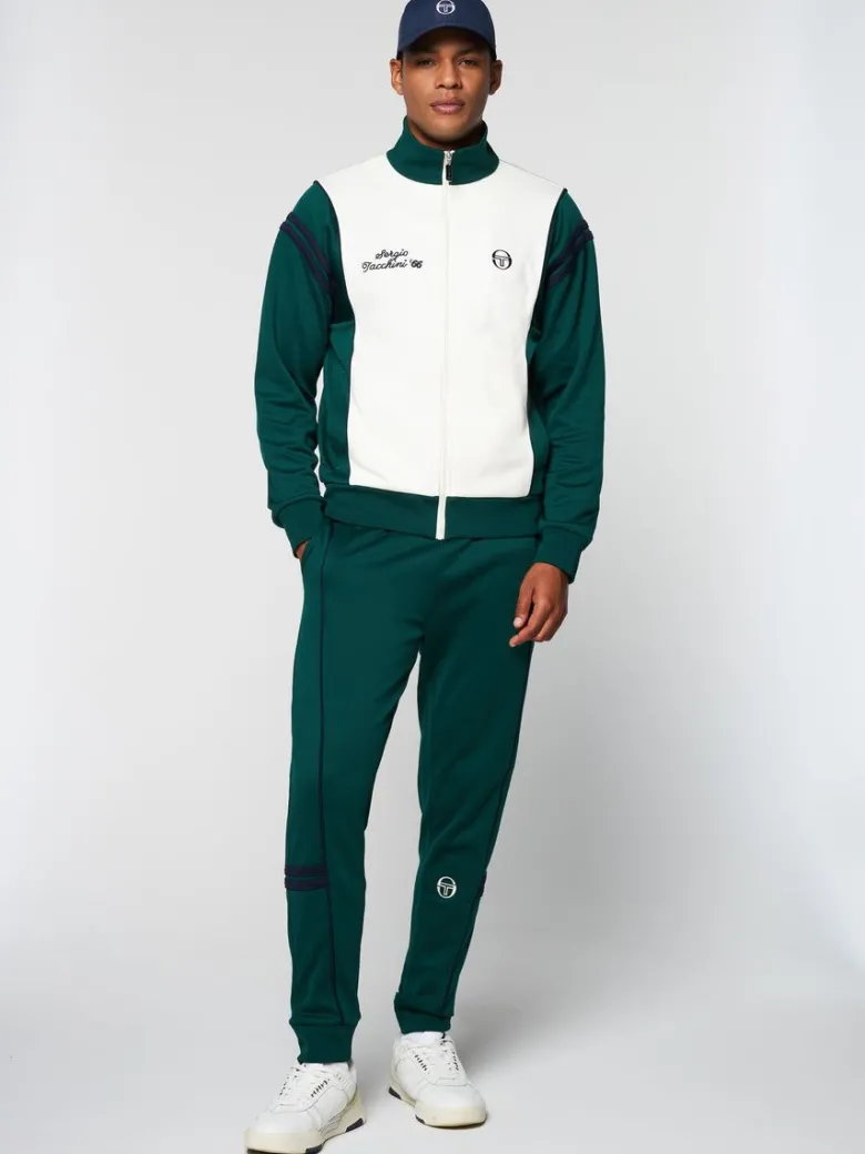 Online Court Hat- Maritime Blue For The Court