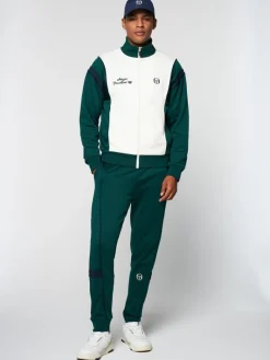 Sale Court Hat- Maritime Blue View All