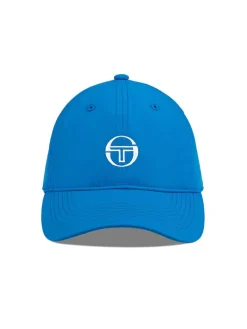 Fashion Court Hat- Royal View All