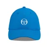 Outlet Court Hat- Royal Headwear