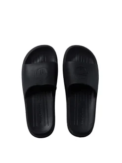 Outlet Cup Slide-Raven Shoes