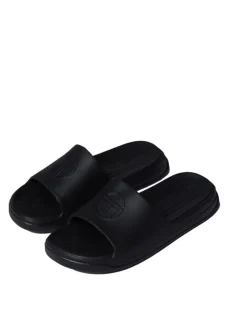 Outlet Cup Slide-Raven Shoes
