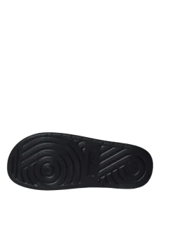Outlet Cup Slide-Raven Shoes