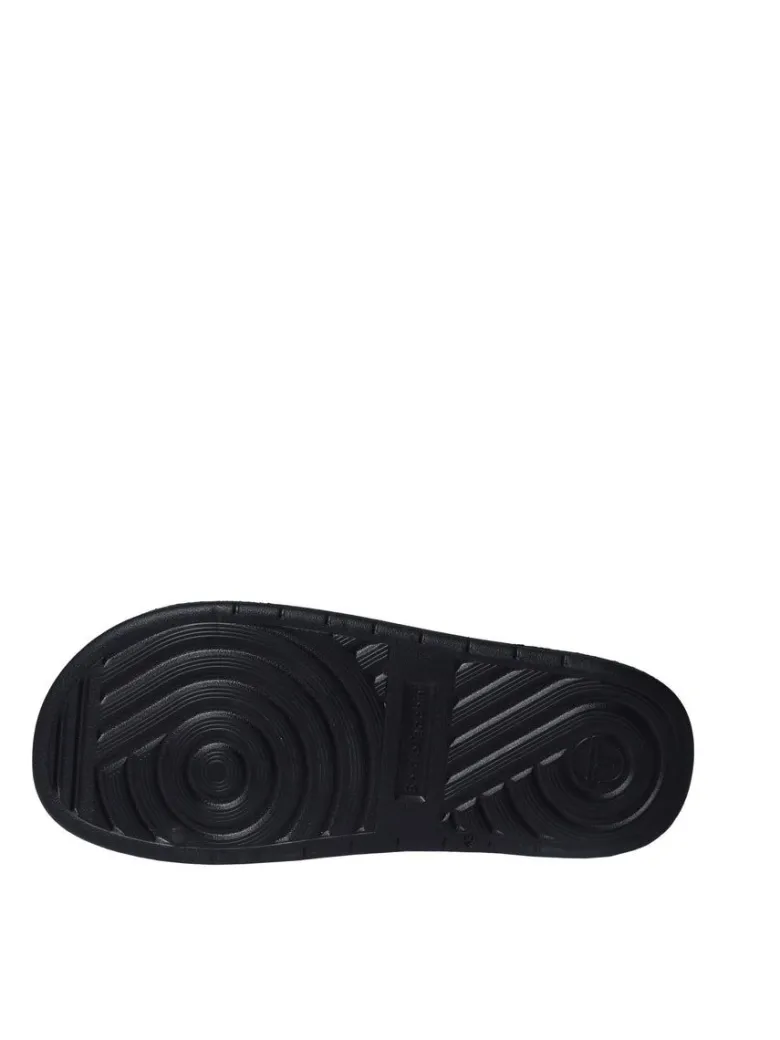 Outlet Cup Slide-Raven Shoes