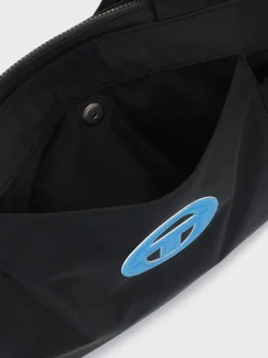 Hot Daily Tote Bag- Black Miscellaneous