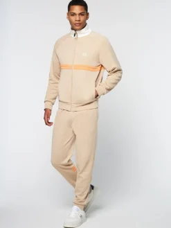 Hot Dallas Track Jacket Archivio- Humus View All