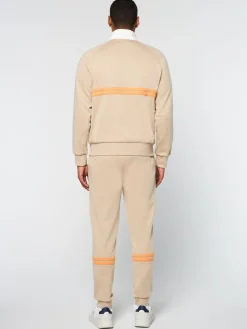 Hot Dallas Track Jacket Archivio- Humus View All