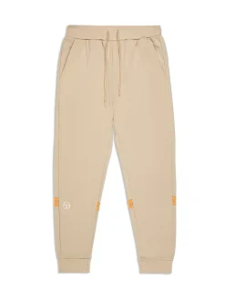 Discount Dallas Track Pant Archivio- Humus View All