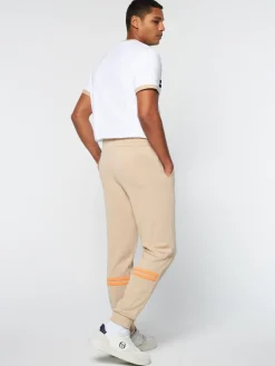 Discount Dallas Track Pant Archivio- Humus View All