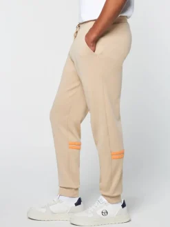 Clearance Dallas Track Pant Archivio- Humus Pants And Sweatpants