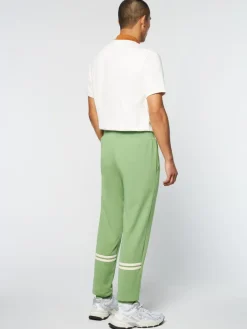 Online Dallas Track Pant Archivio- Jade Green/ Pearl Ivory View All