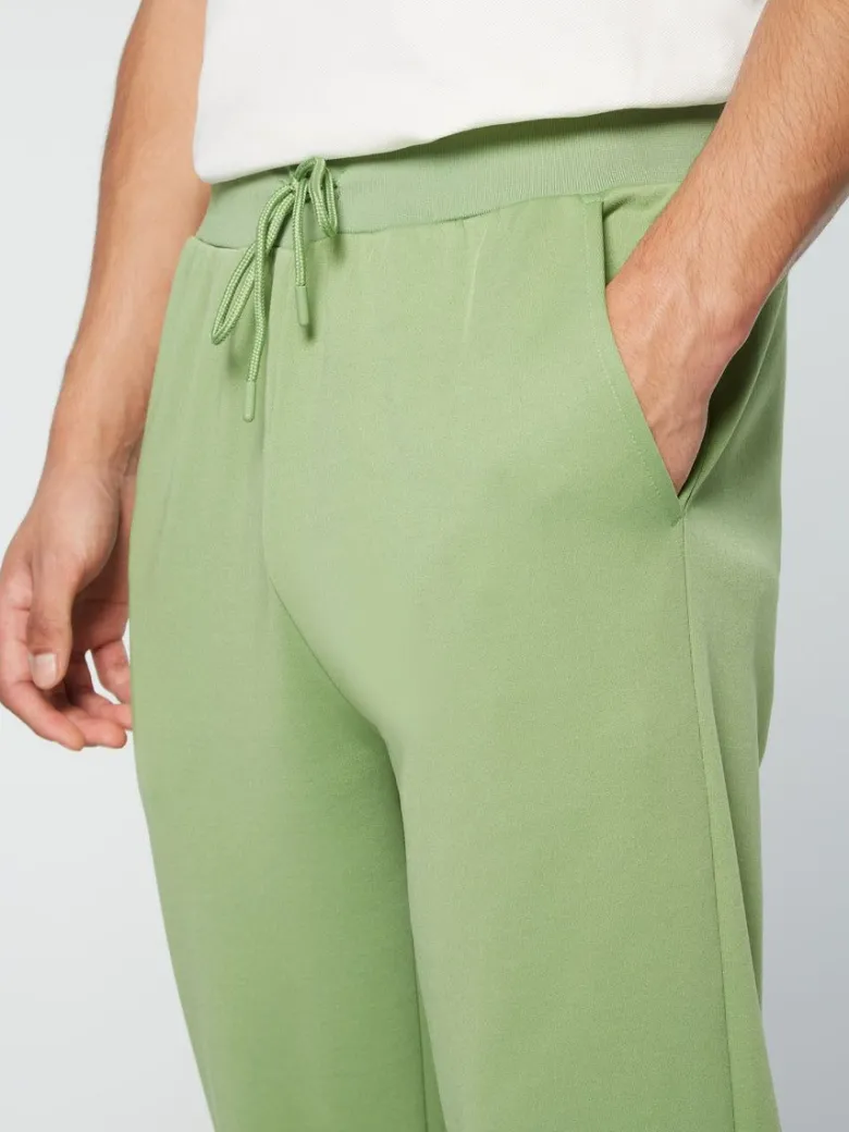 Online Dallas Track Pant Archivio- Jade Green/ Pearl Ivory View All