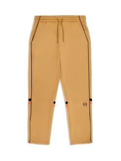 Hot Dallas Track Pant- Foxtrot View All
