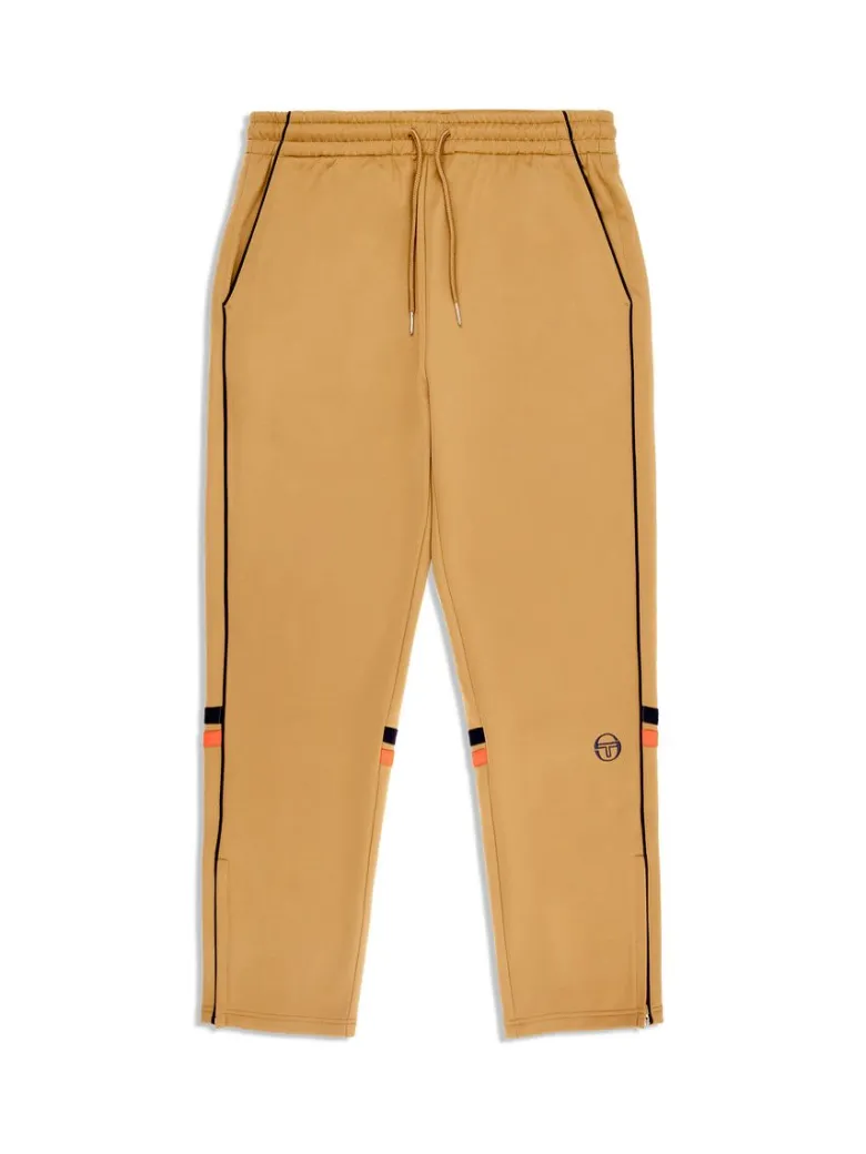 Hot Dallas Track Pant- Foxtrot View All