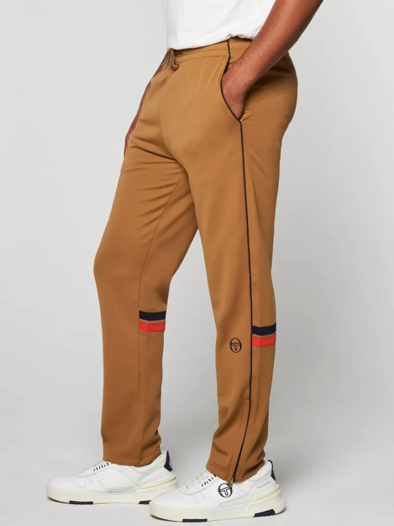 Hot Dallas Track Pant- Foxtrot View All