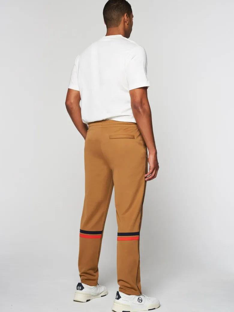 Hot Dallas Track Pant- Foxtrot View All