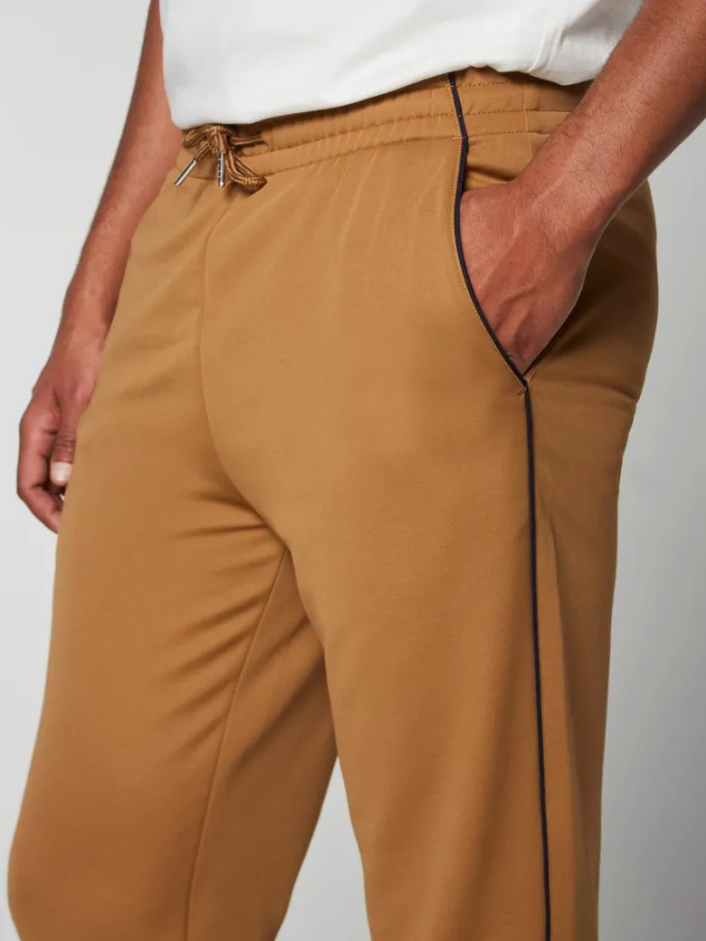 Hot Dallas Track Pant- Foxtrot View All