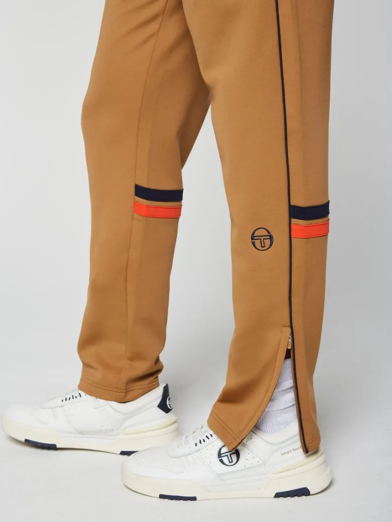 Hot Dallas Track Pant- Foxtrot View All
