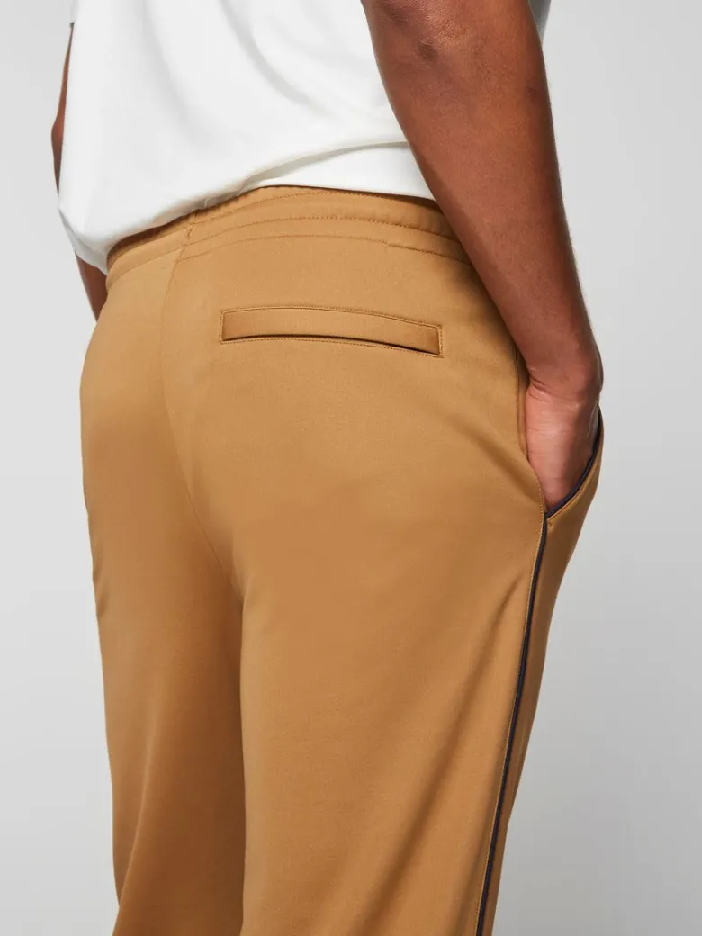 Hot Dallas Track Pant- Foxtrot View All