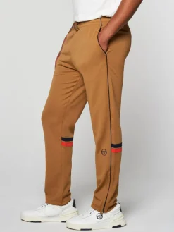 Clearance Dallas Track Pant- Foxtrot Pants And Sweatpants