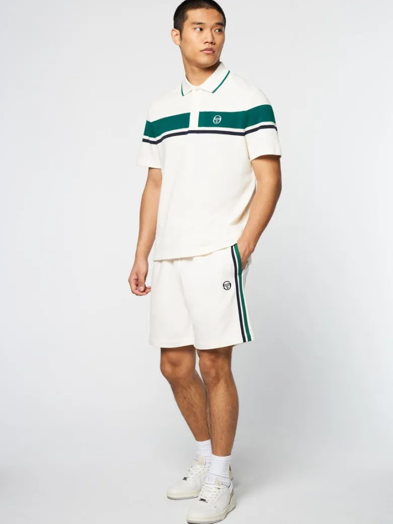 Discount Damarindo Polo Archivio- Gardenia Polos