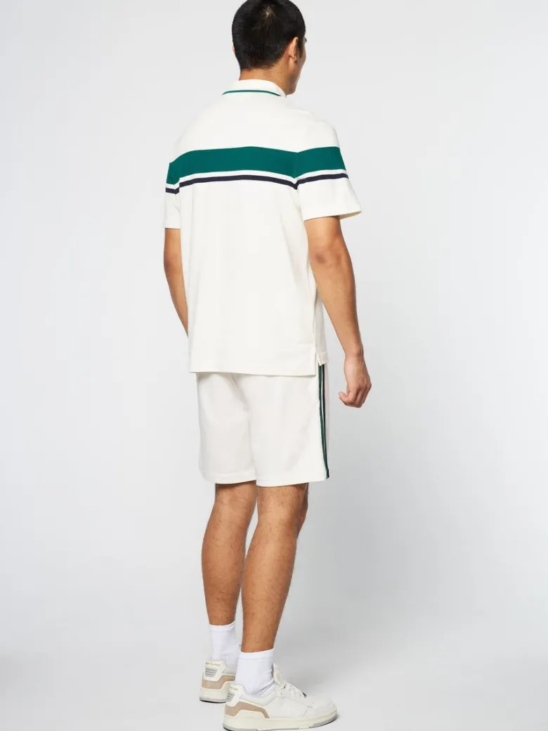 Discount Damarindo Polo Archivio- Gardenia Polos