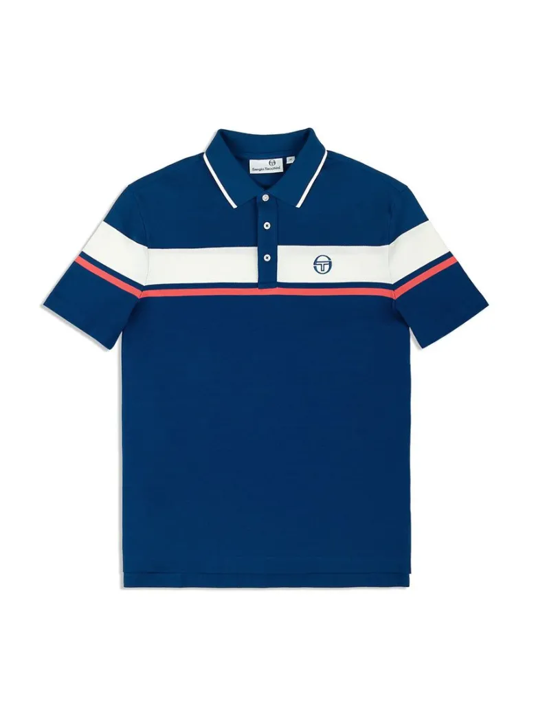 Best Damarindo Polo Archivio- Limoges Polos