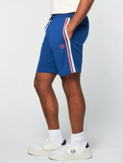 Discount Damarindo Short Archivio- Limoges The Essentials