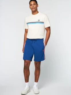 Discount Damarindo Short Archivio- Limoges The Essentials