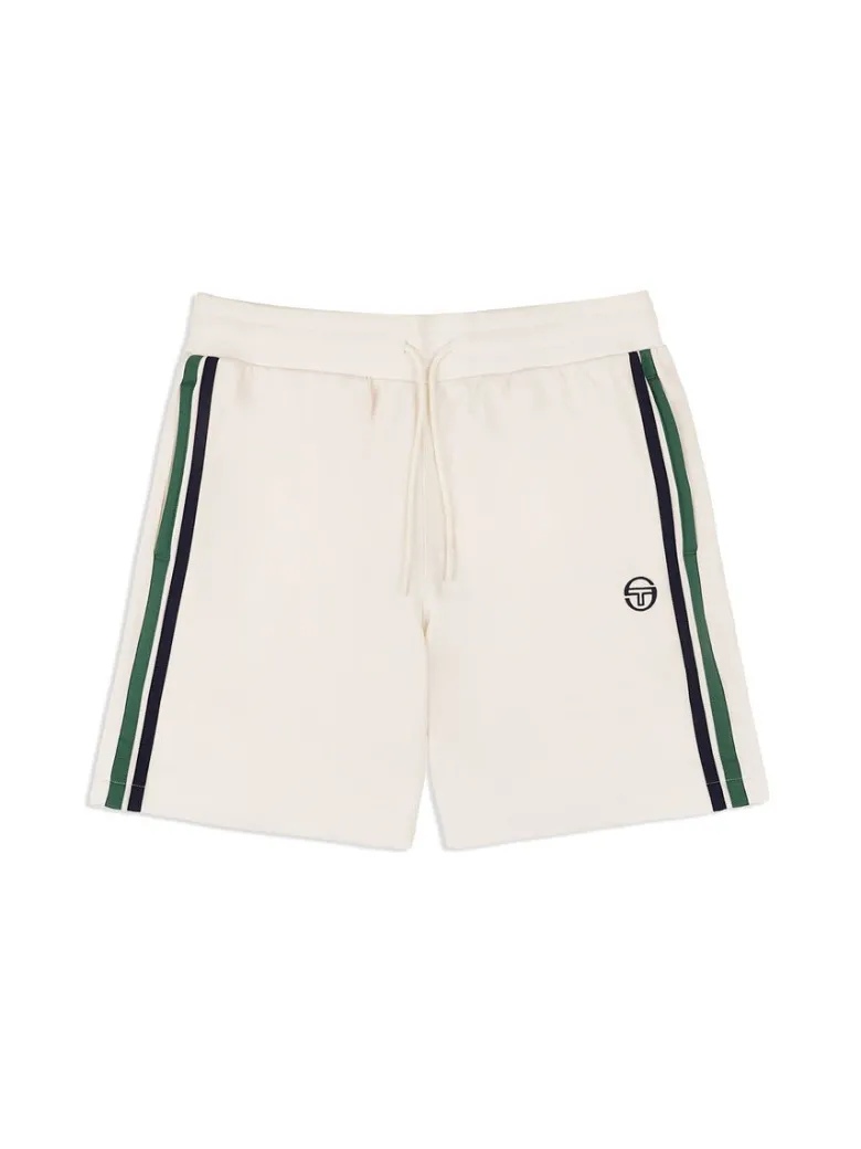 Best Damarindo Short Archivio- Gardenia Matching Separates