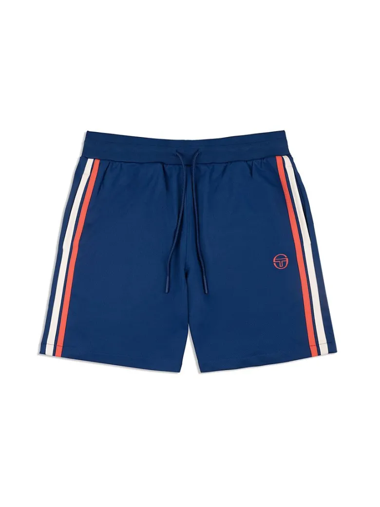 Clearance Damarindo Short Archivio- Limoges Shorts And Swim