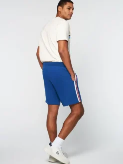 Clearance Damarindo Short Archivio- Limoges Shorts And Swim