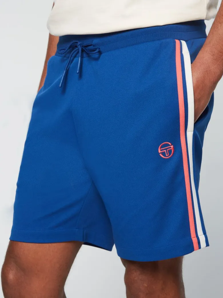 Clearance Damarindo Short Archivio- Limoges Shorts And Swim