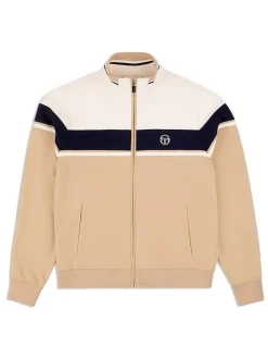 Best Damarindo Track Jacket Archivio- Humus Jackets