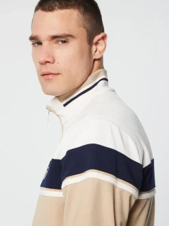 New Damarindo Track Jacket Archivio- Humus Tracksuits