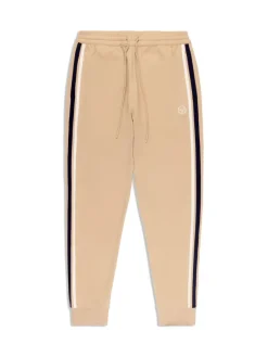 Best Damarindo Track Pant Archivio- Humus Tracksuits
