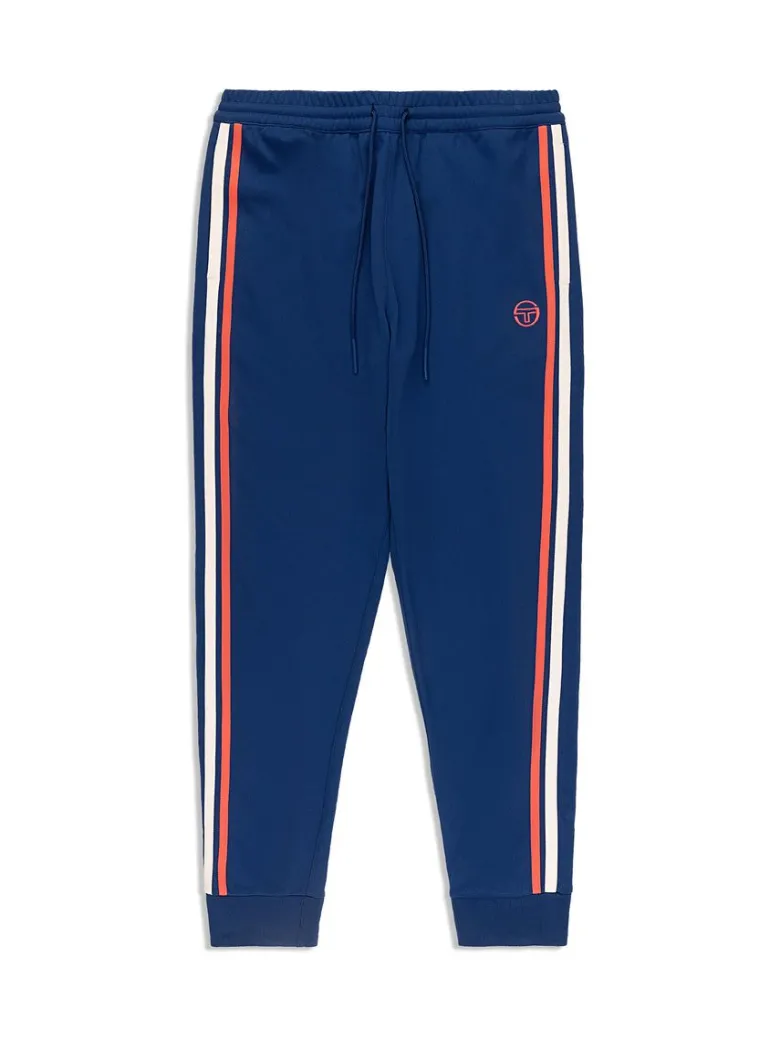 Hot Damarindo Track Pant Archivio- Limoges Pants And Sweatpants