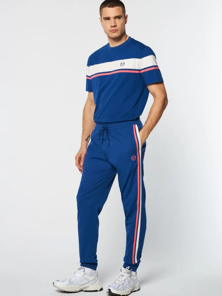 Hot Damarindo Track Pant Archivio- Limoges Pants And Sweatpants