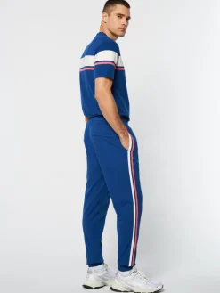 Hot Damarindo Track Pant Archivio- Limoges Pants And Sweatpants