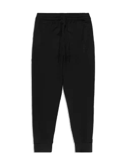 Outlet Damarindo Track Pant Archivio- Black/ Black View All