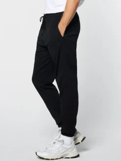 Outlet Damarindo Track Pant Archivio- Black/ Black View All