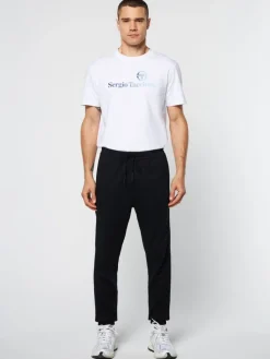 Outlet Damarindo Track Pant Archivio- Black/ Black View All