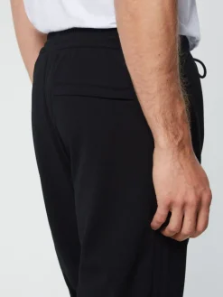 Outlet Damarindo Track Pant Archivio- Black/ Black View All