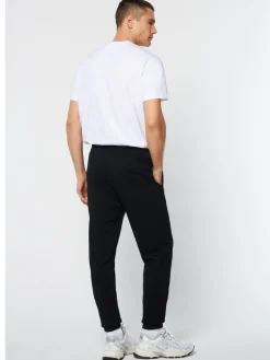 Hot Damarindo Track Pant Archivio- Black/ Black Pants And Sweatpants