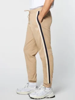 Outlet Damarindo Track Pant Archivio- Humus View All