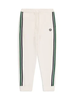 Online Damarindo Track Pant Archivio- Gardenia View All