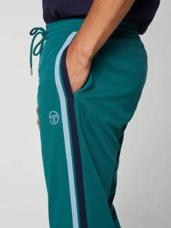 Hot Damarindo Track Pant- Pacific Pants And Sweatpants