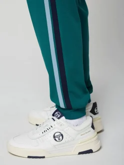 Hot Damarindo Track Pant- Pacific Pants And Sweatpants