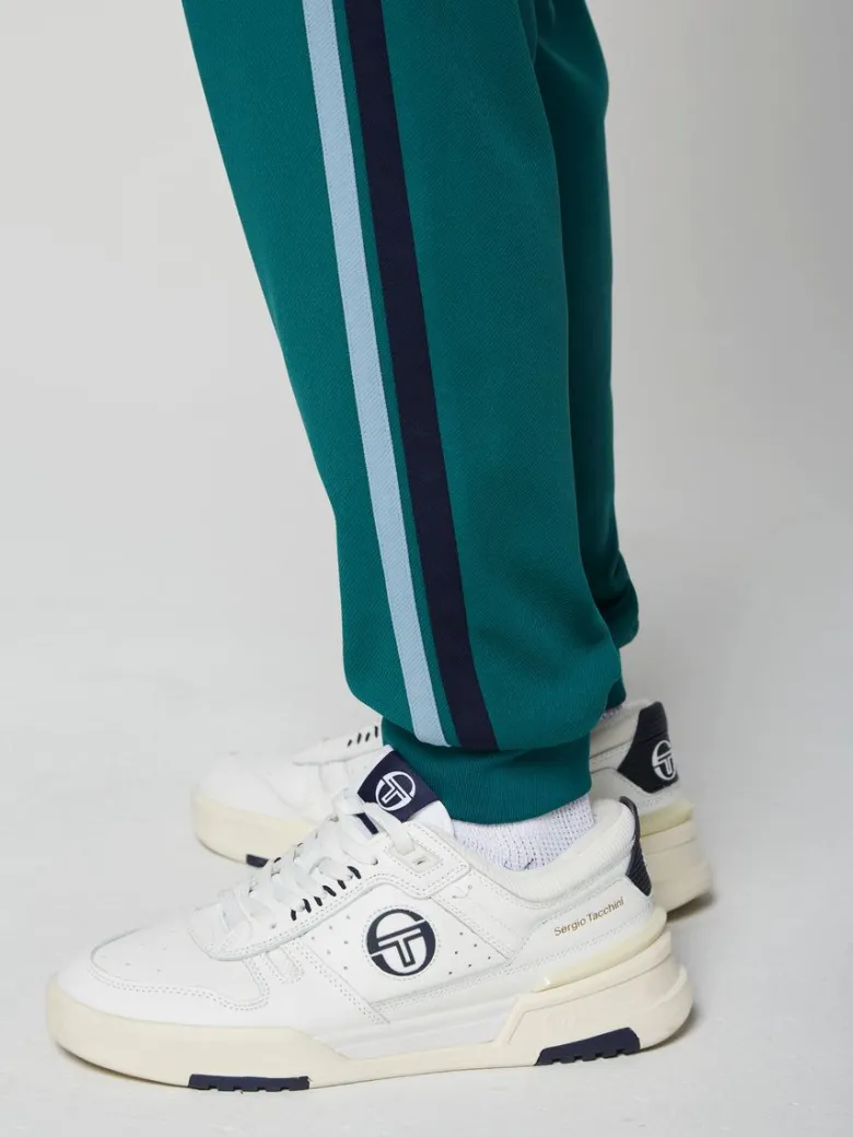 Hot Damarindo Track Pant- Pacific Pants And Sweatpants