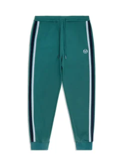 Discount Damarindo Track Pant- Pacific Tracksuits